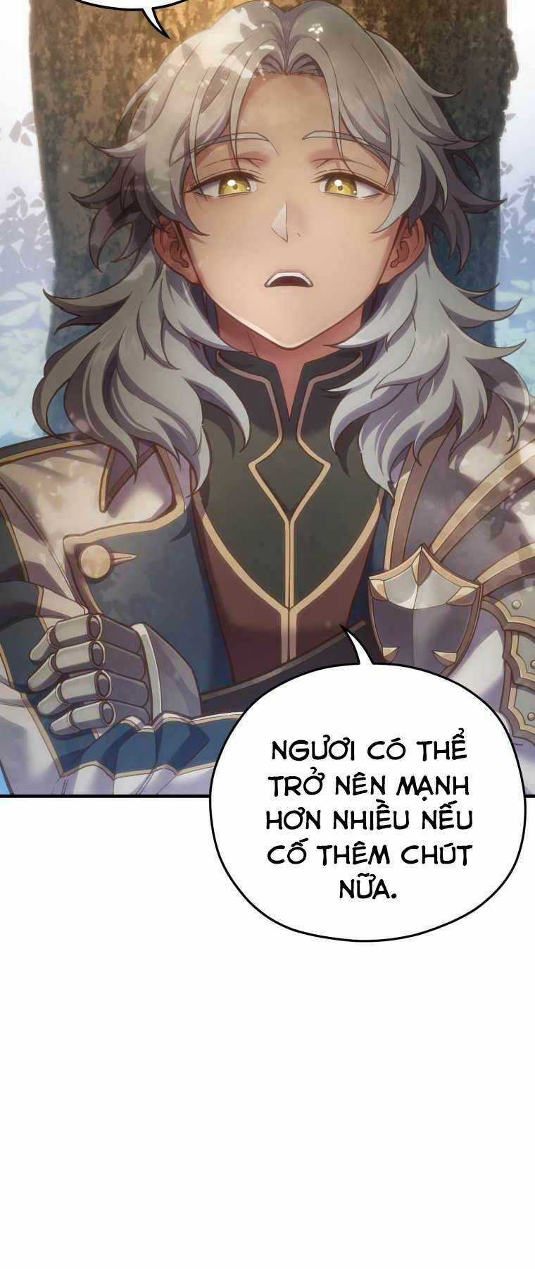 Luân Hồi Khốn Khiếp Chapter 2 trang 45