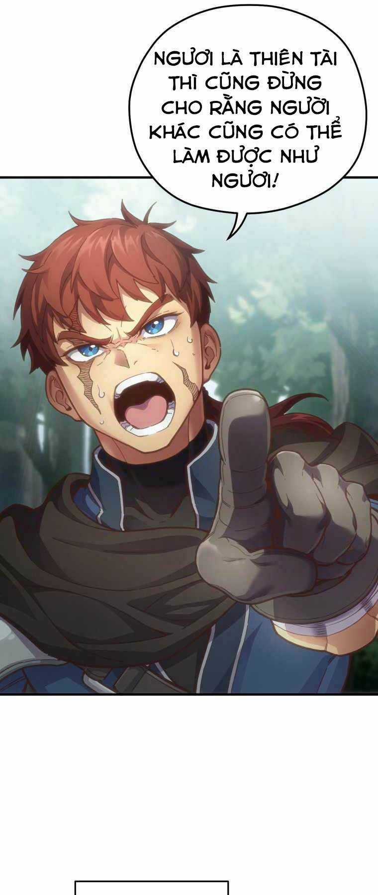 Luân Hồi Khốn Khiếp Chapter 2 trang 47