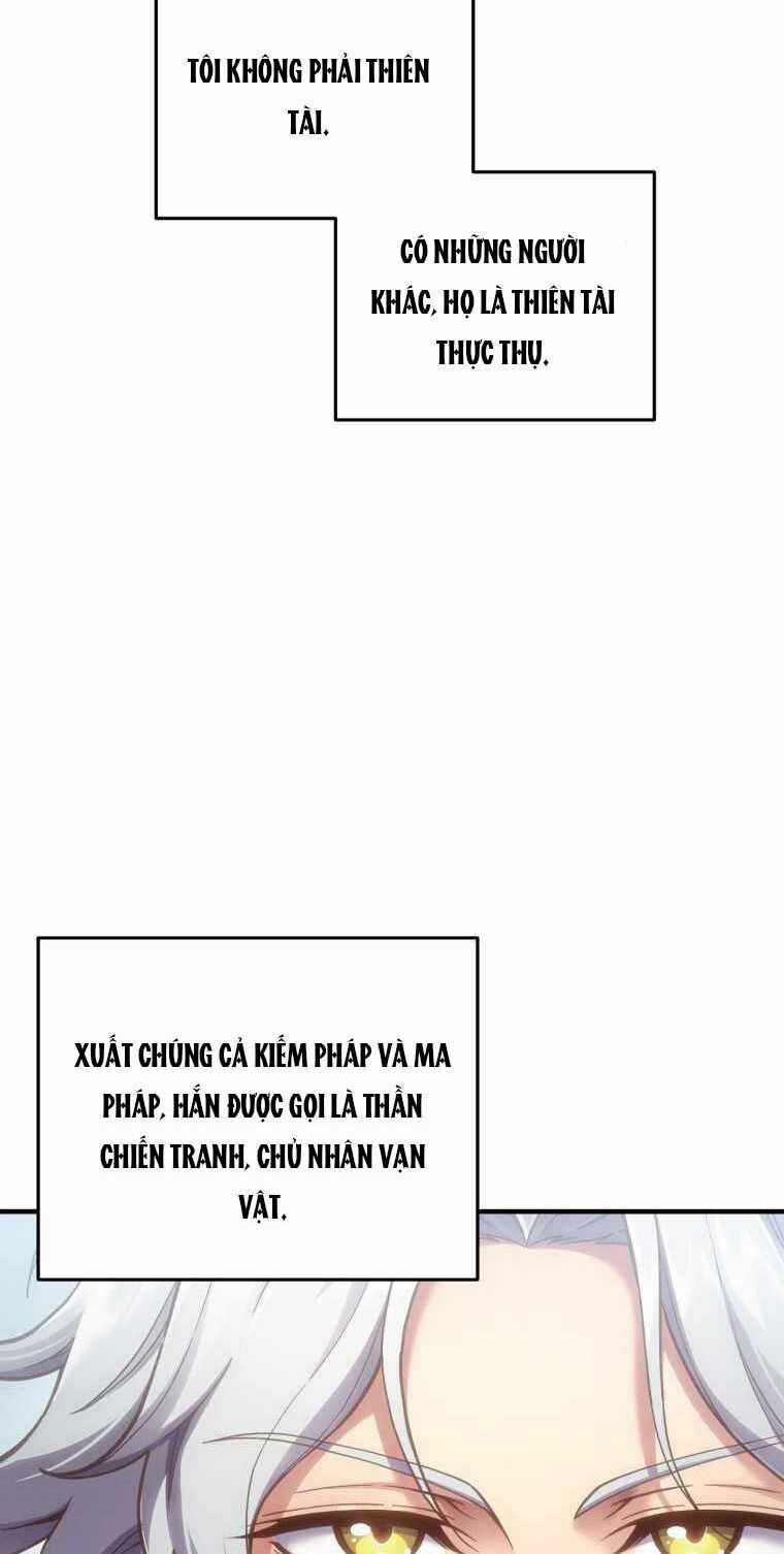 Luân Hồi Khốn Khiếp Chapter 2 trang 48