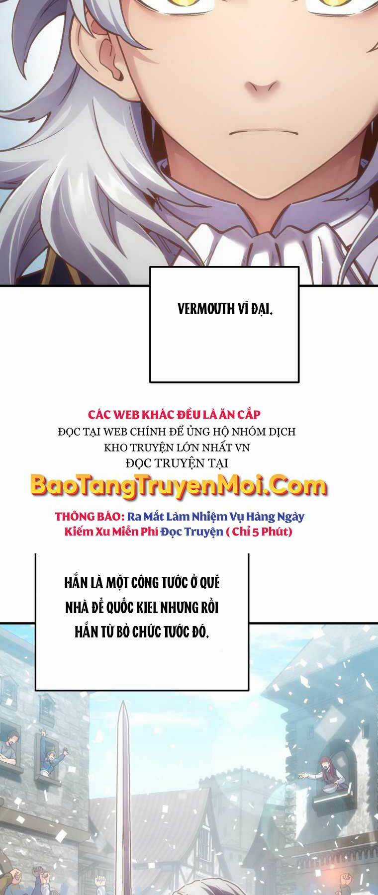 Luân Hồi Khốn Khiếp Chapter 2 trang 49