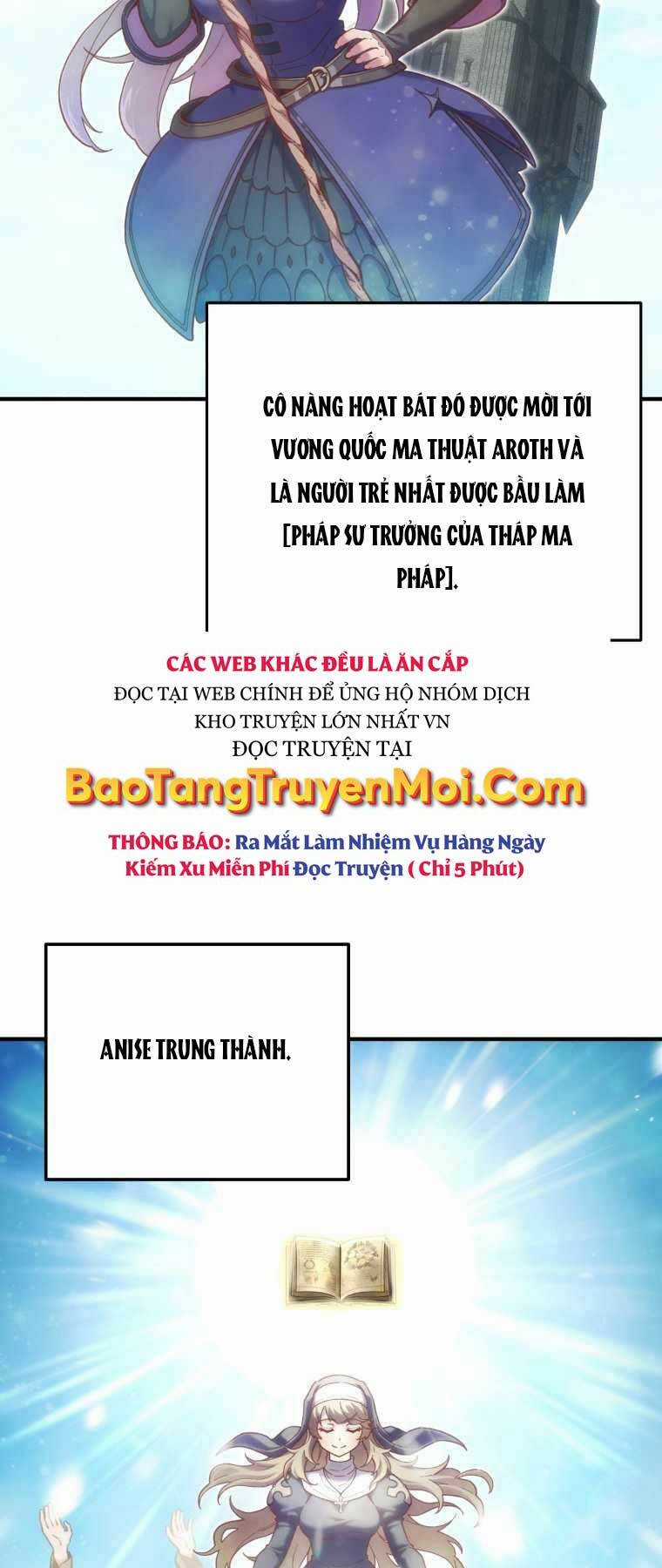 Luân Hồi Khốn Khiếp Chapter 2 trang 52