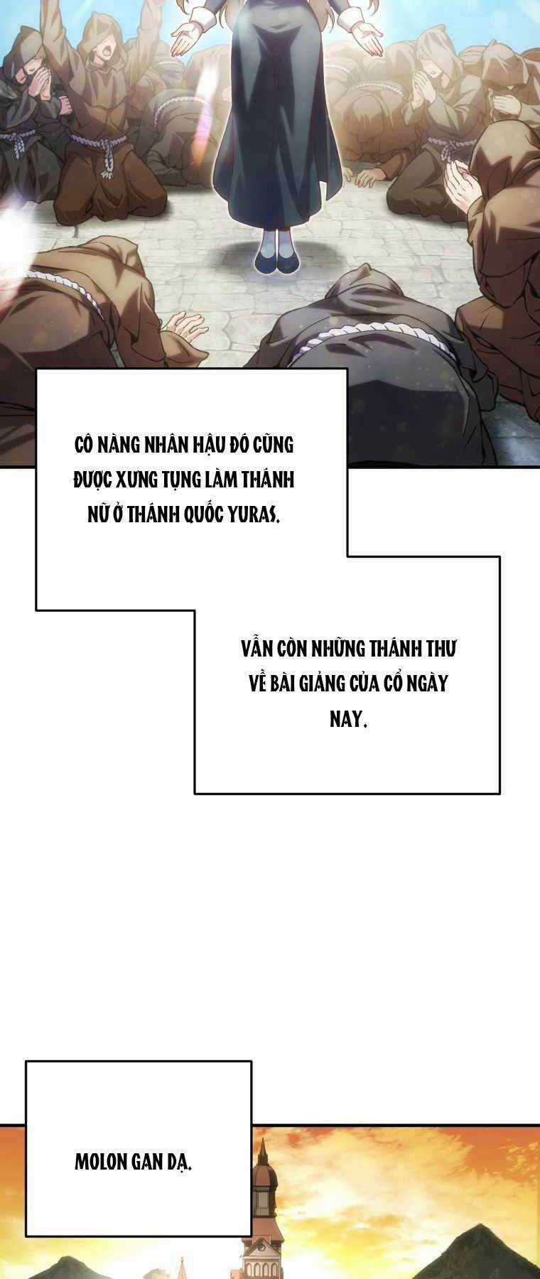 Luân Hồi Khốn Khiếp Chapter 2 trang 53