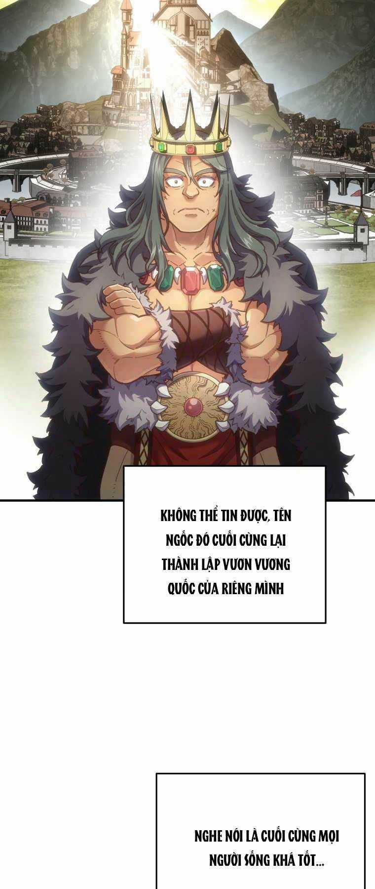 Luân Hồi Khốn Khiếp Chapter 2 trang 54