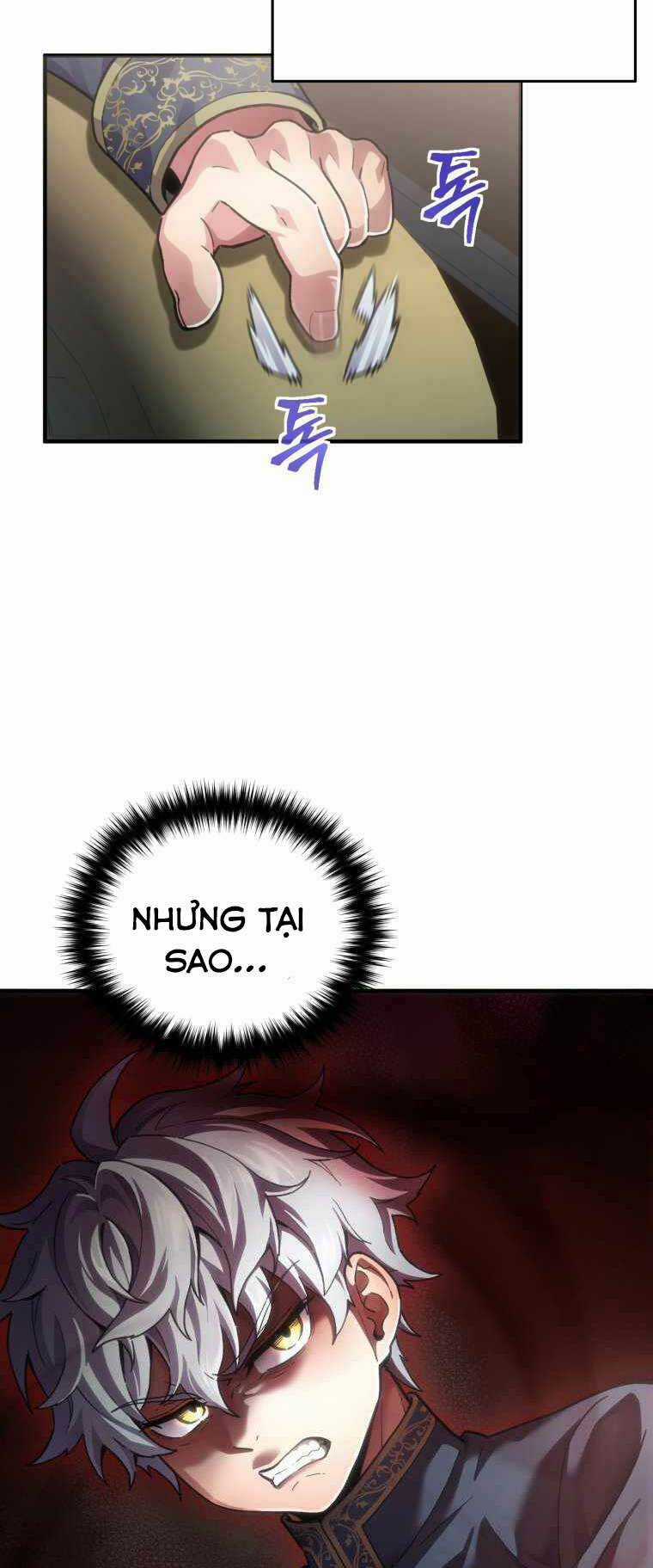 Luân Hồi Khốn Khiếp Chapter 2 trang 55