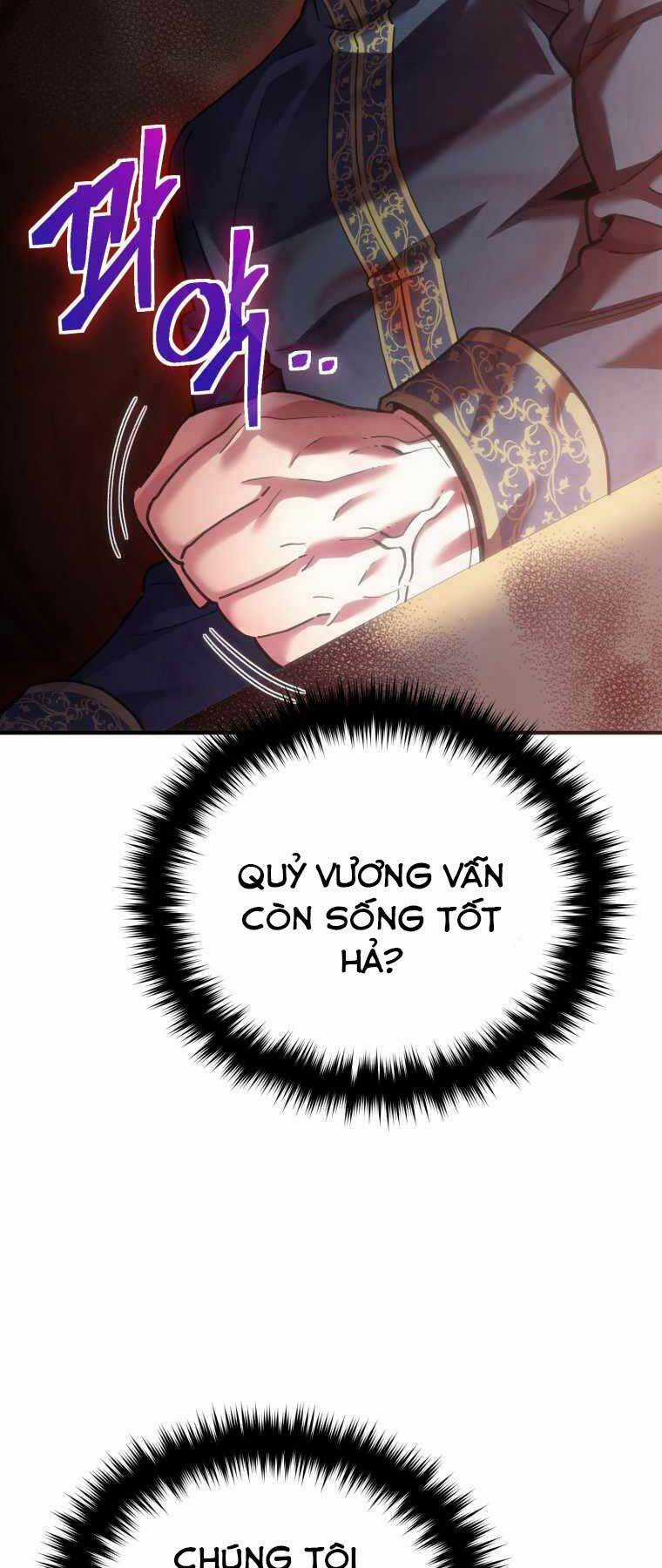 Luân Hồi Khốn Khiếp Chapter 2 trang 56