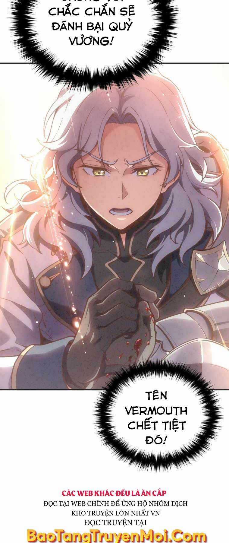 Luân Hồi Khốn Khiếp Chapter 2 trang 57