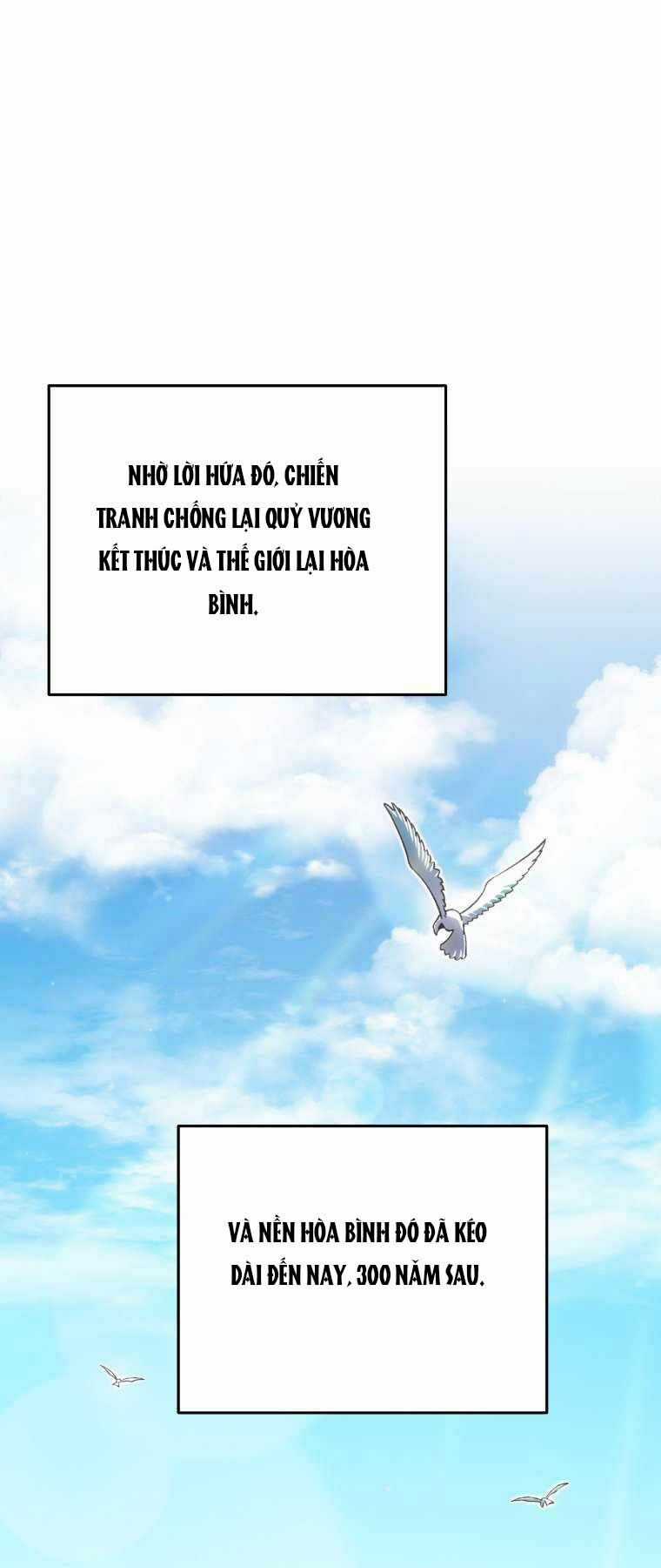 Luân Hồi Khốn Khiếp Chapter 2 trang 59