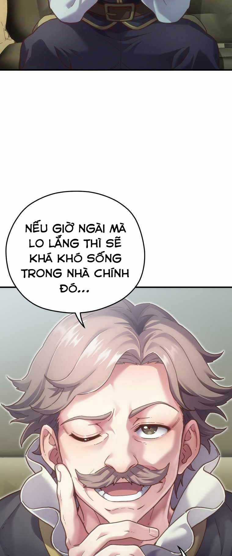 Luân Hồi Khốn Khiếp Chapter 2 trang 62