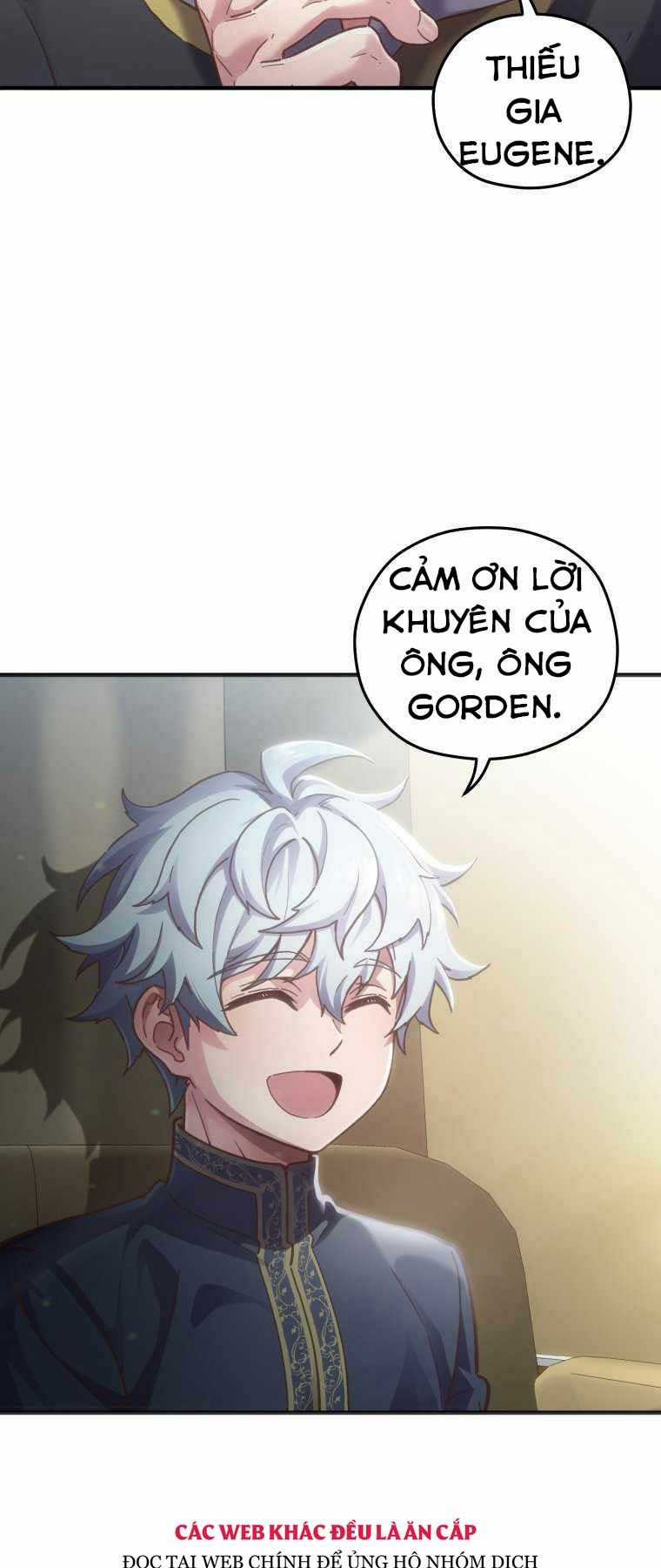 Luân Hồi Khốn Khiếp Chapter 2 trang 63