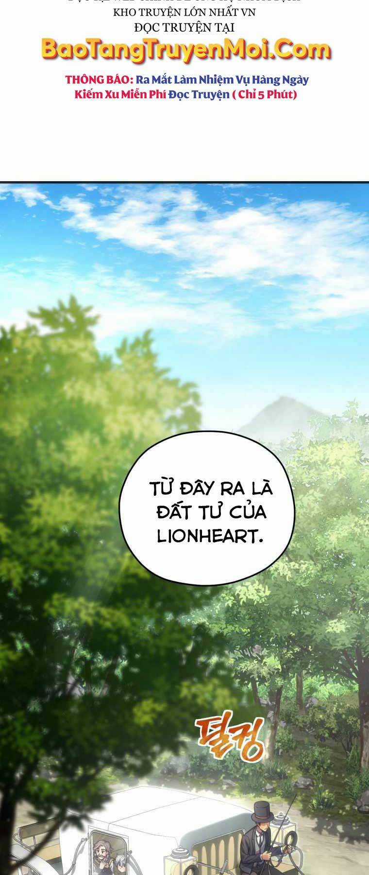 Luân Hồi Khốn Khiếp Chapter 2 trang 64