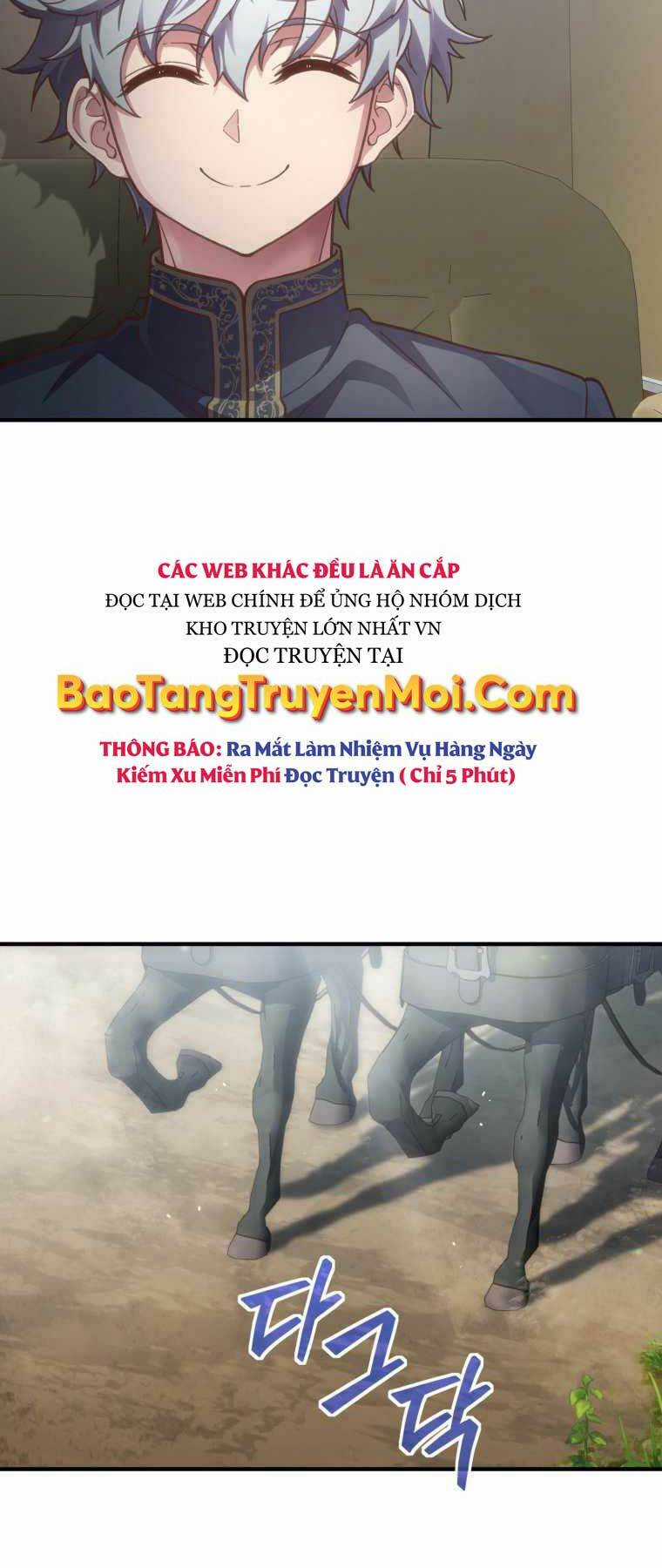 Luân Hồi Khốn Khiếp Chapter 2 trang 68