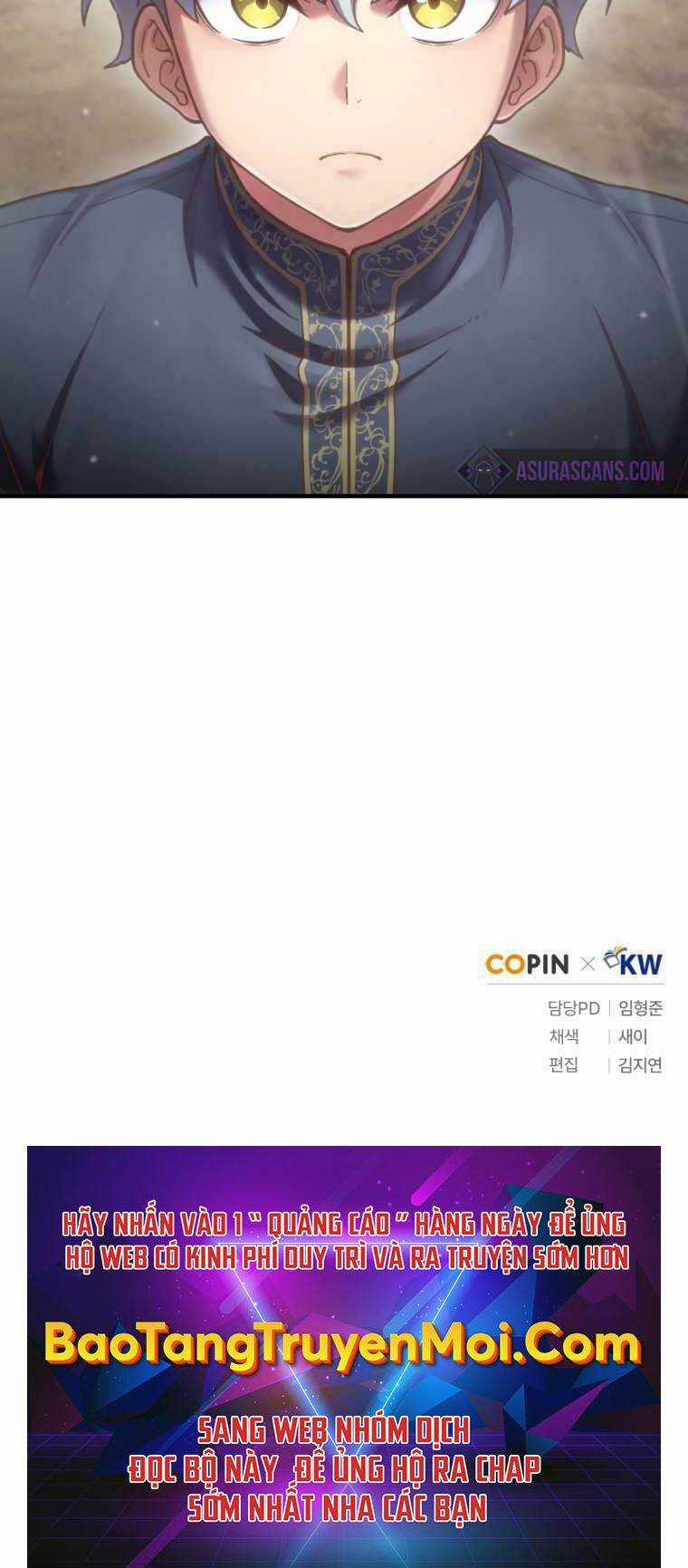 Luân Hồi Khốn Khiếp Chapter 2 trang 71