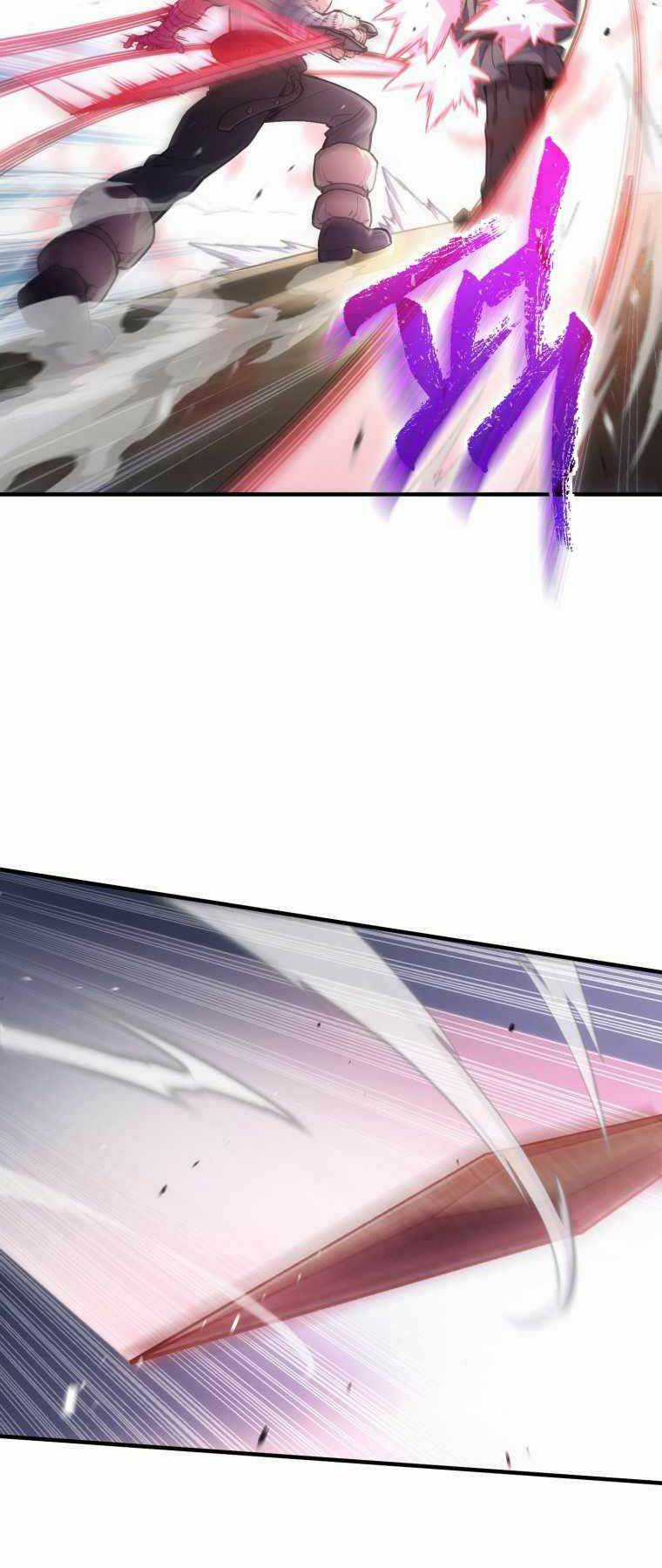 Luân Hồi Khốn Khiếp Chapter 2 trang 8