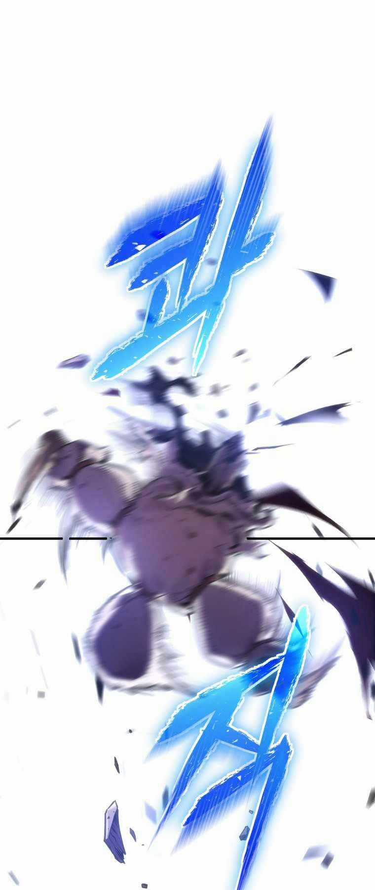 Luân Hồi Khốn Khiếp Chapter 2 trang 9