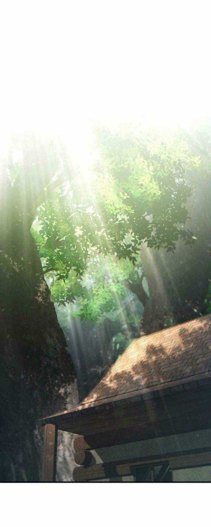 Luân Hồi Khốn Khiếp Chapter 20 trang 0