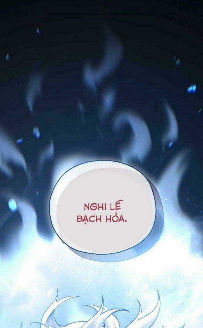 Luân Hồi Khốn Khiếp Chapter 20 trang 11