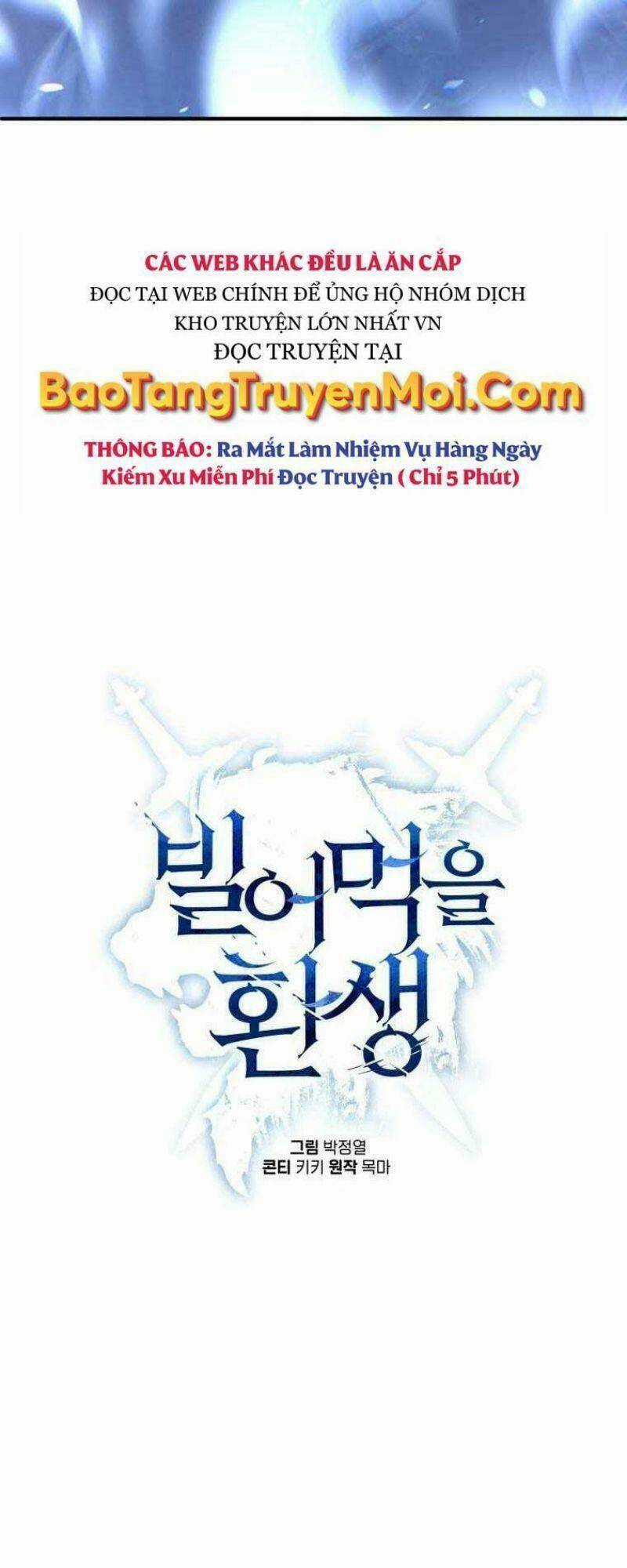 Luân Hồi Khốn Khiếp Chapter 20 trang 13