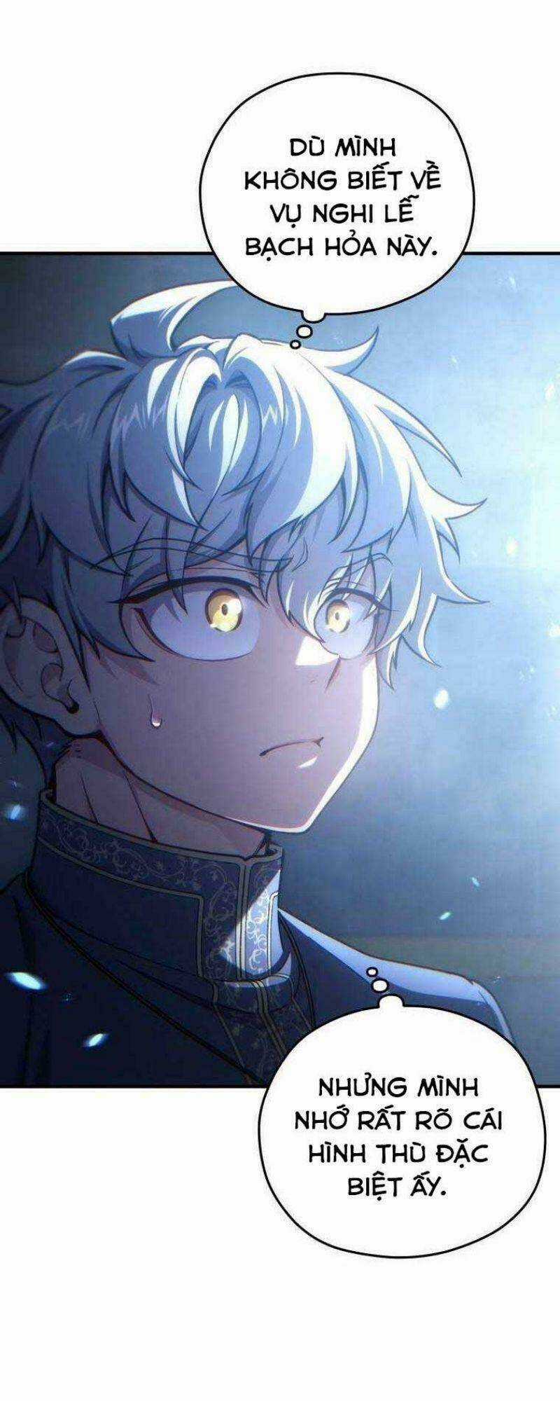 Luân Hồi Khốn Khiếp Chapter 20 trang 14