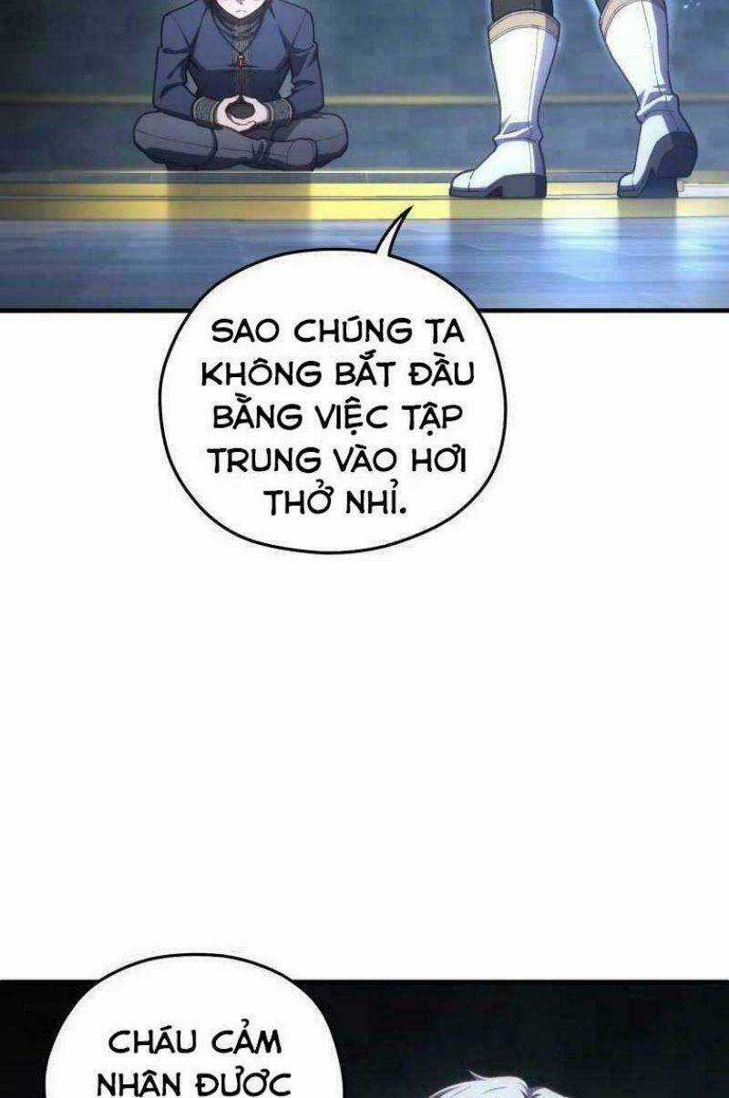 Luân Hồi Khốn Khiếp Chapter 20 trang 18