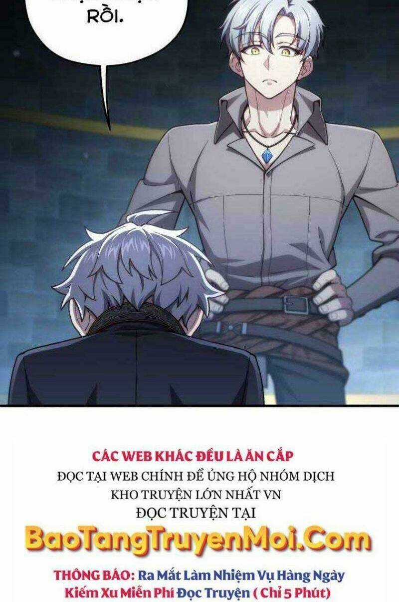 Luân Hồi Khốn Khiếp Chapter 20 trang 19