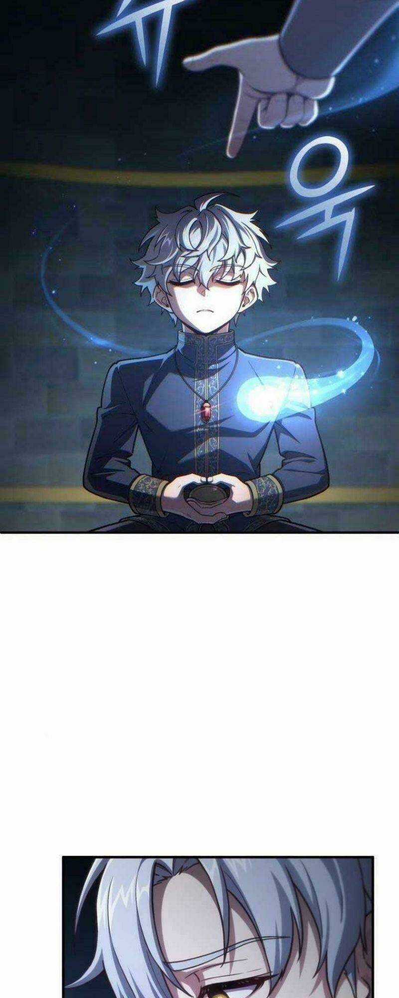 Luân Hồi Khốn Khiếp Chapter 20 trang 22