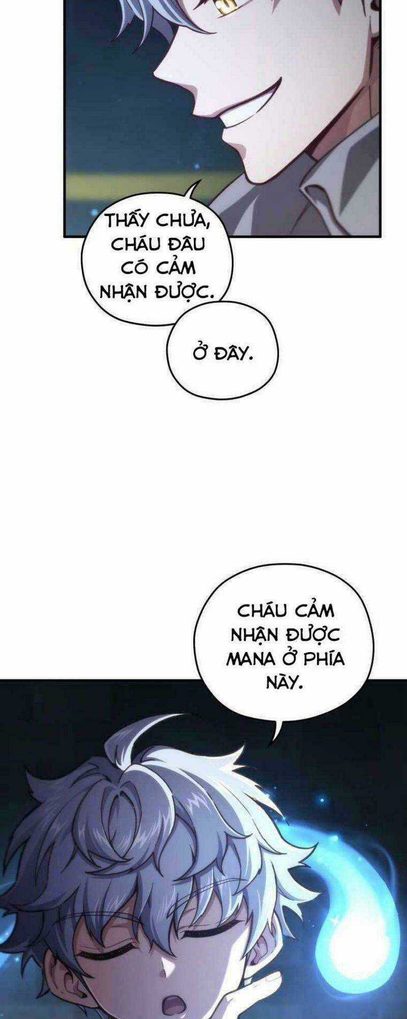 Luân Hồi Khốn Khiếp Chapter 20 trang 23