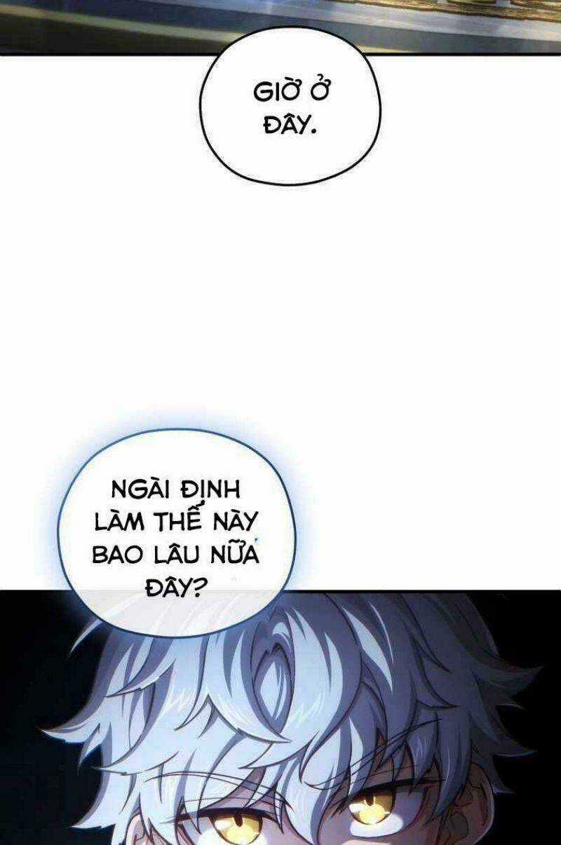 Luân Hồi Khốn Khiếp Chapter 20 trang 25