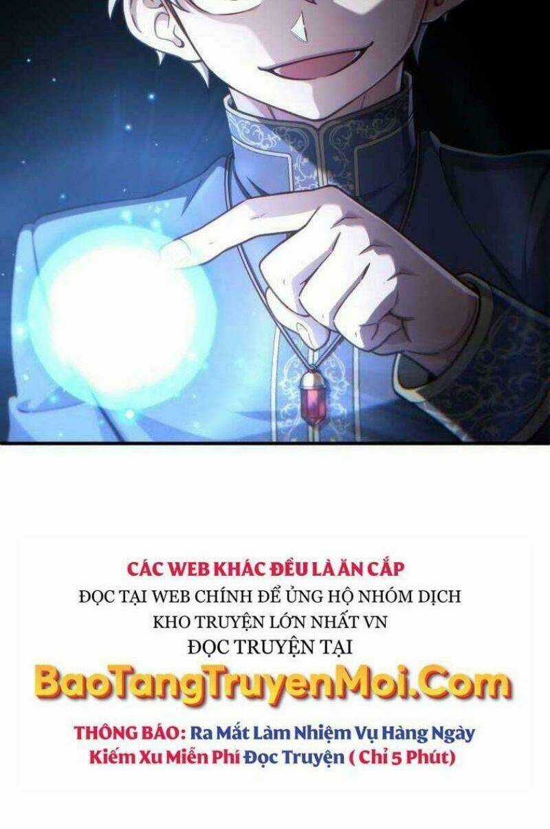 Luân Hồi Khốn Khiếp Chapter 20 trang 26