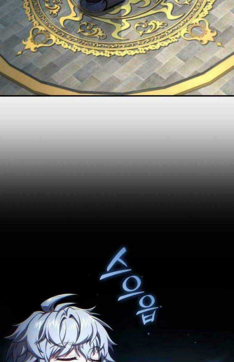 Luân Hồi Khốn Khiếp Chapter 20 trang 32