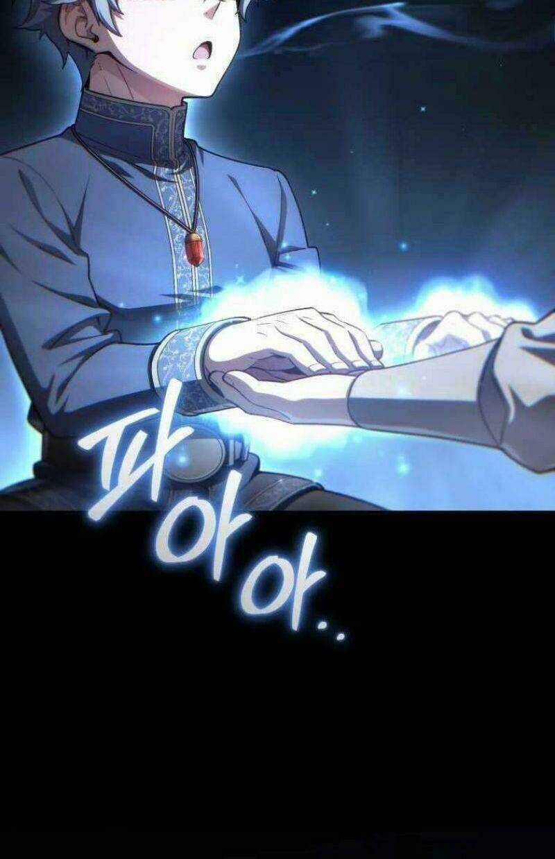 Luân Hồi Khốn Khiếp Chapter 20 trang 33