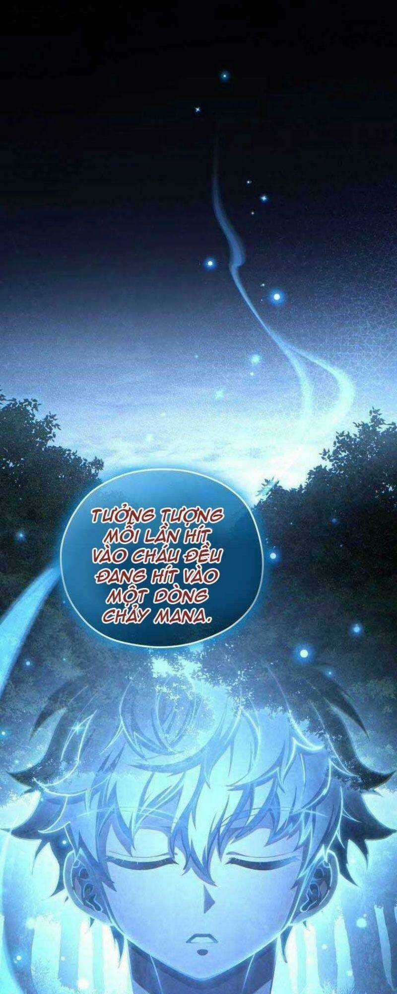 Luân Hồi Khốn Khiếp Chapter 20 trang 34