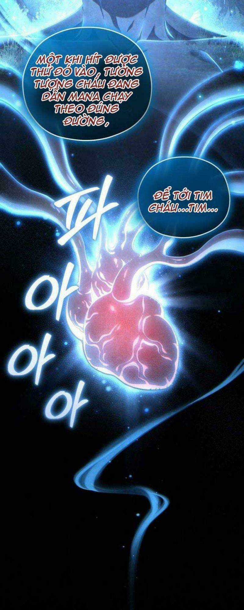 Luân Hồi Khốn Khiếp Chapter 20 trang 35