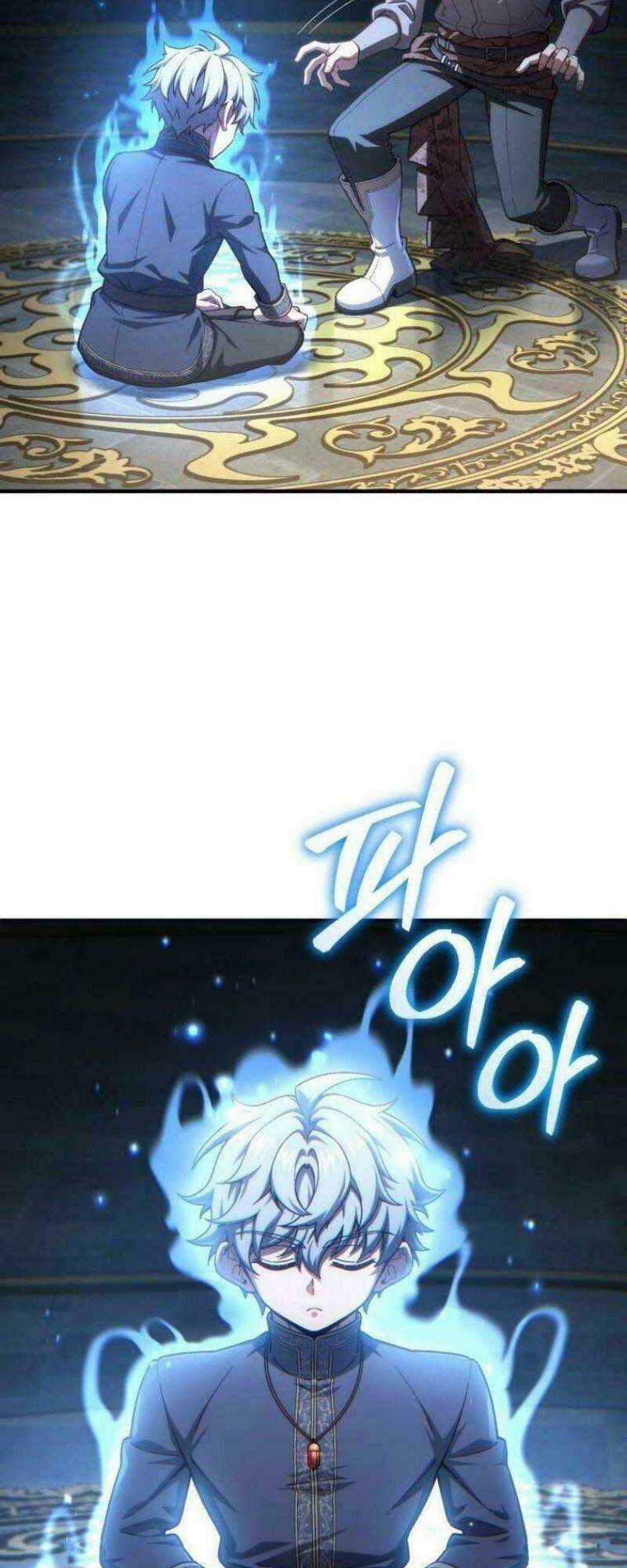 Luân Hồi Khốn Khiếp Chapter 20 trang 37