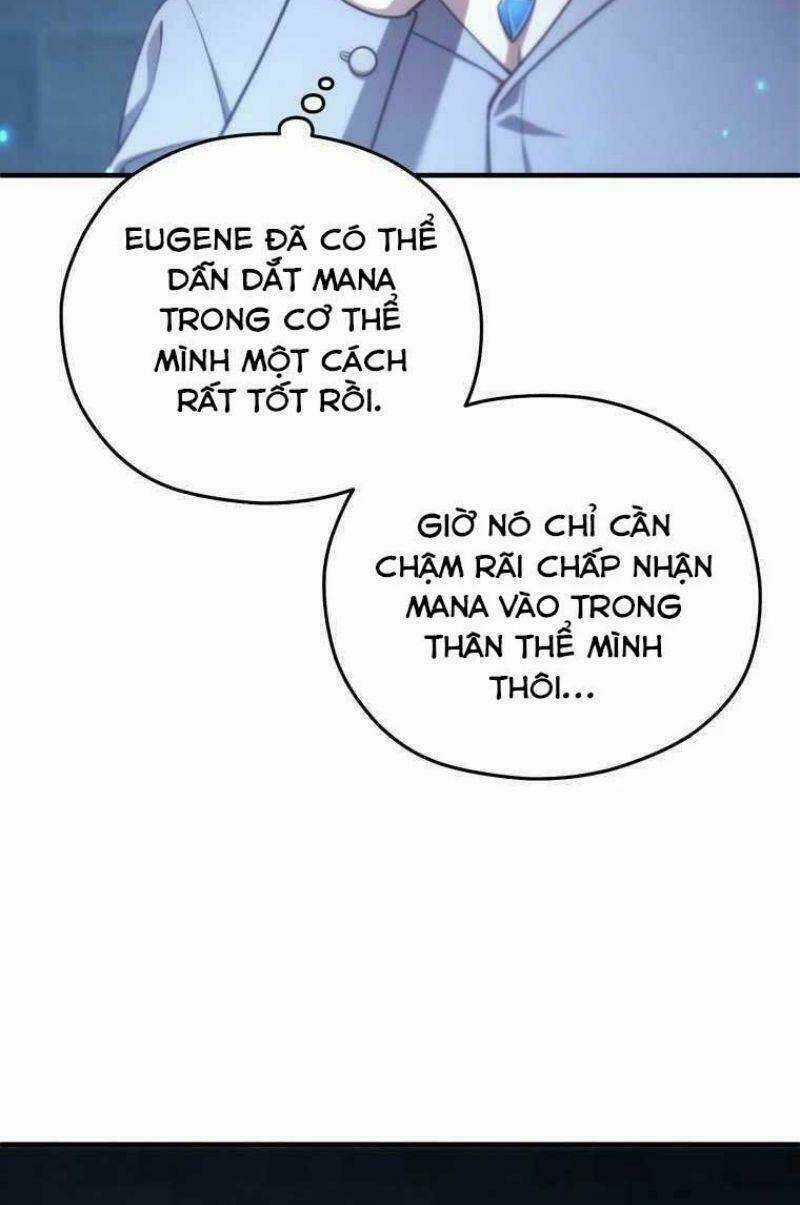 Luân Hồi Khốn Khiếp Chapter 20 trang 39