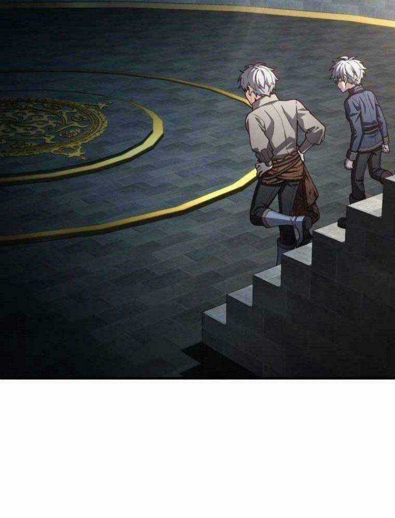 Luân Hồi Khốn Khiếp Chapter 20 trang 4