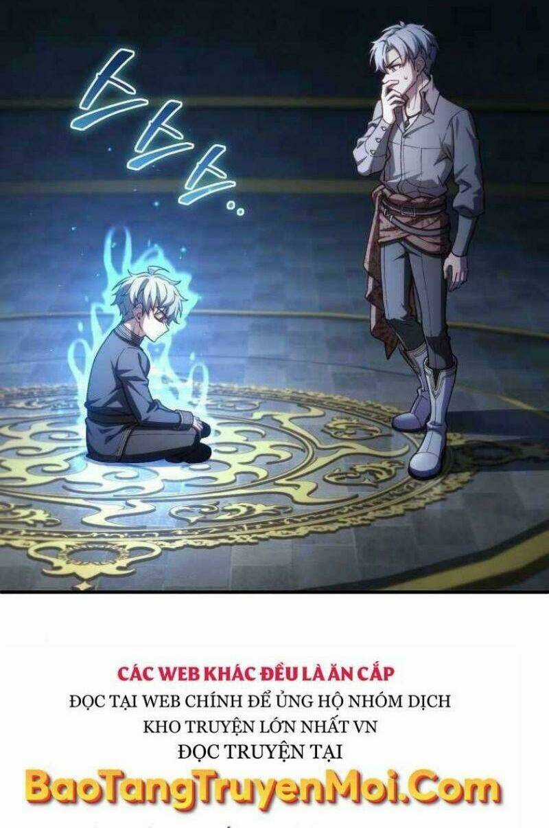 Luân Hồi Khốn Khiếp Chapter 20 trang 40