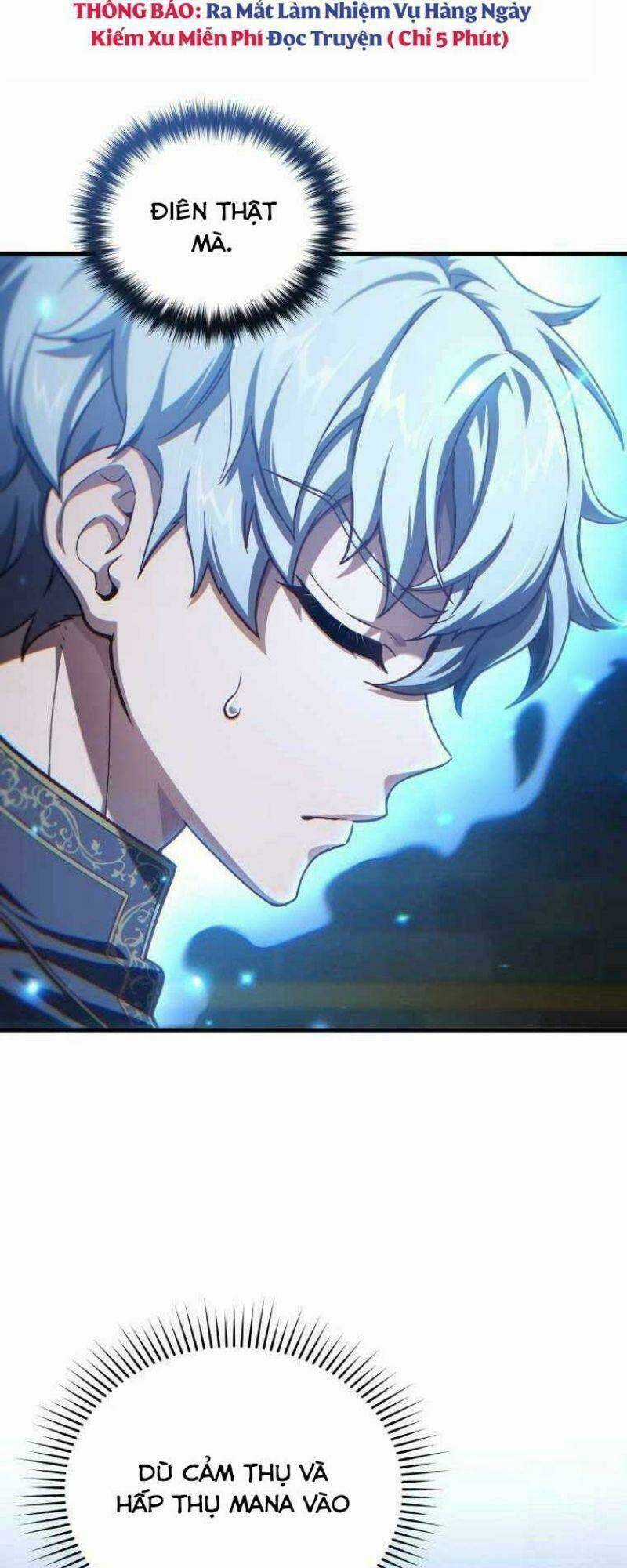 Luân Hồi Khốn Khiếp Chapter 20 trang 41