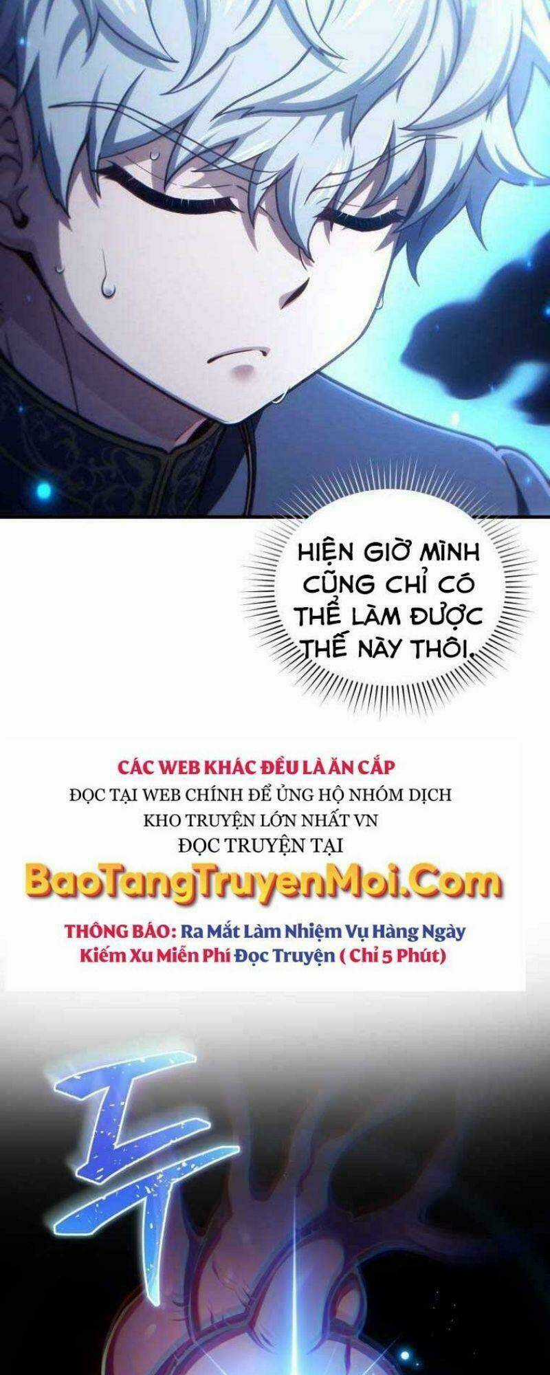 Luân Hồi Khốn Khiếp Chapter 20 trang 44