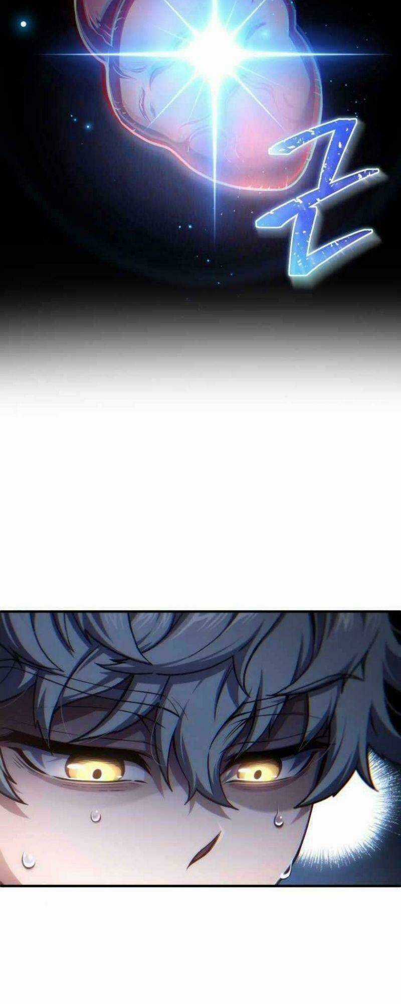 Luân Hồi Khốn Khiếp Chapter 20 trang 45