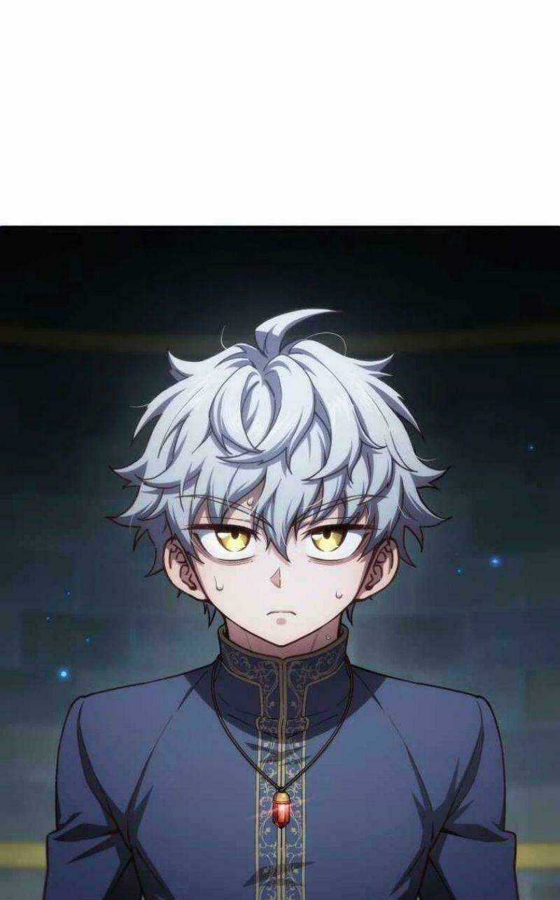 Luân Hồi Khốn Khiếp Chapter 20 trang 46