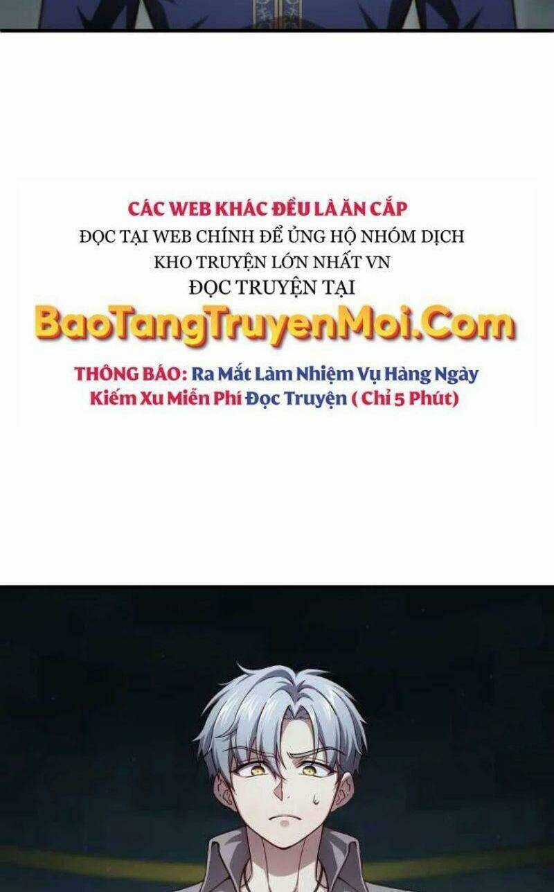 Luân Hồi Khốn Khiếp Chapter 20 trang 47