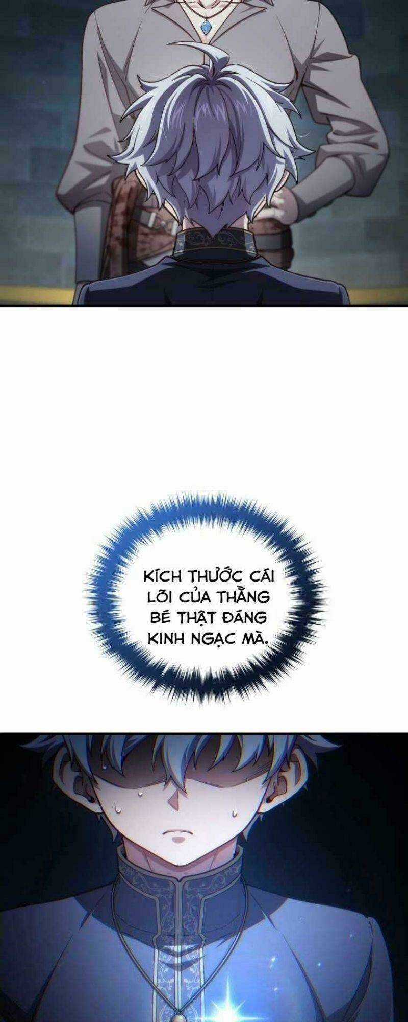 Luân Hồi Khốn Khiếp Chapter 20 trang 48