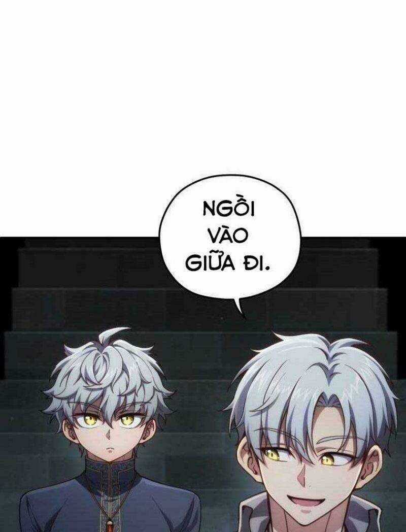 Luân Hồi Khốn Khiếp Chapter 20 trang 5