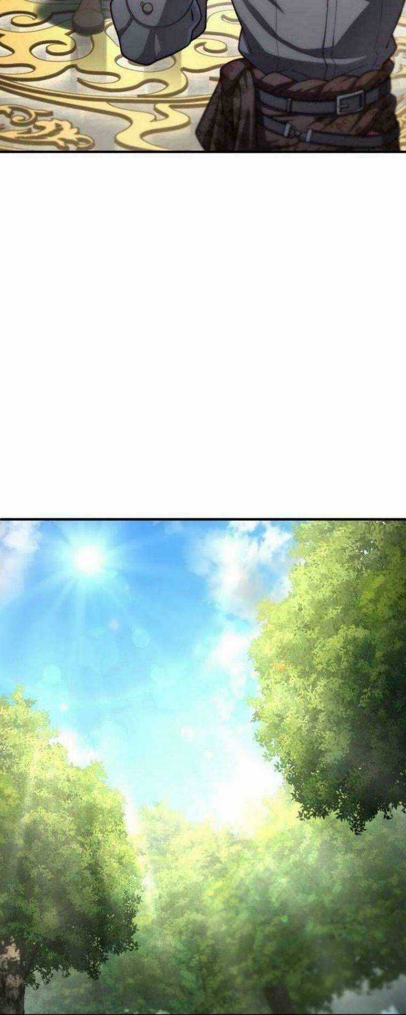 Luân Hồi Khốn Khiếp Chapter 20 trang 52