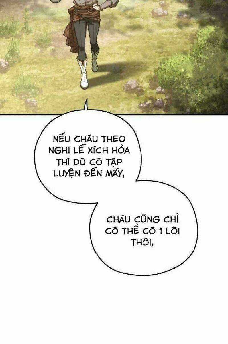 Luân Hồi Khốn Khiếp Chapter 20 trang 54