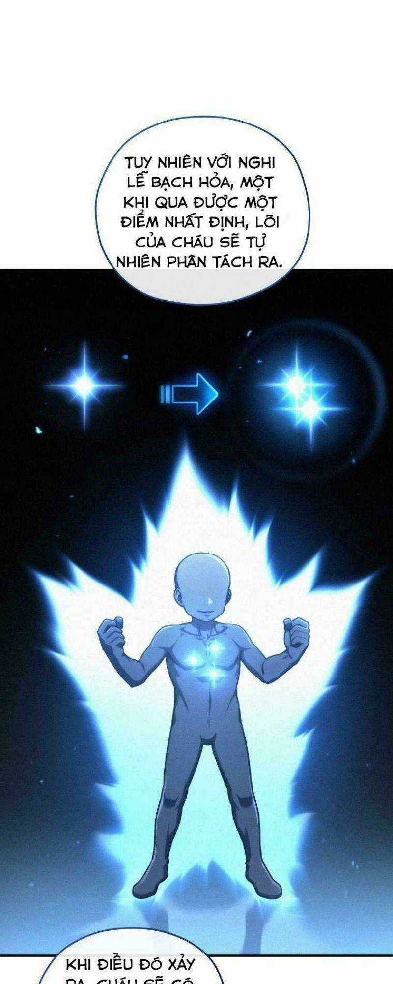 Luân Hồi Khốn Khiếp Chapter 20 trang 55