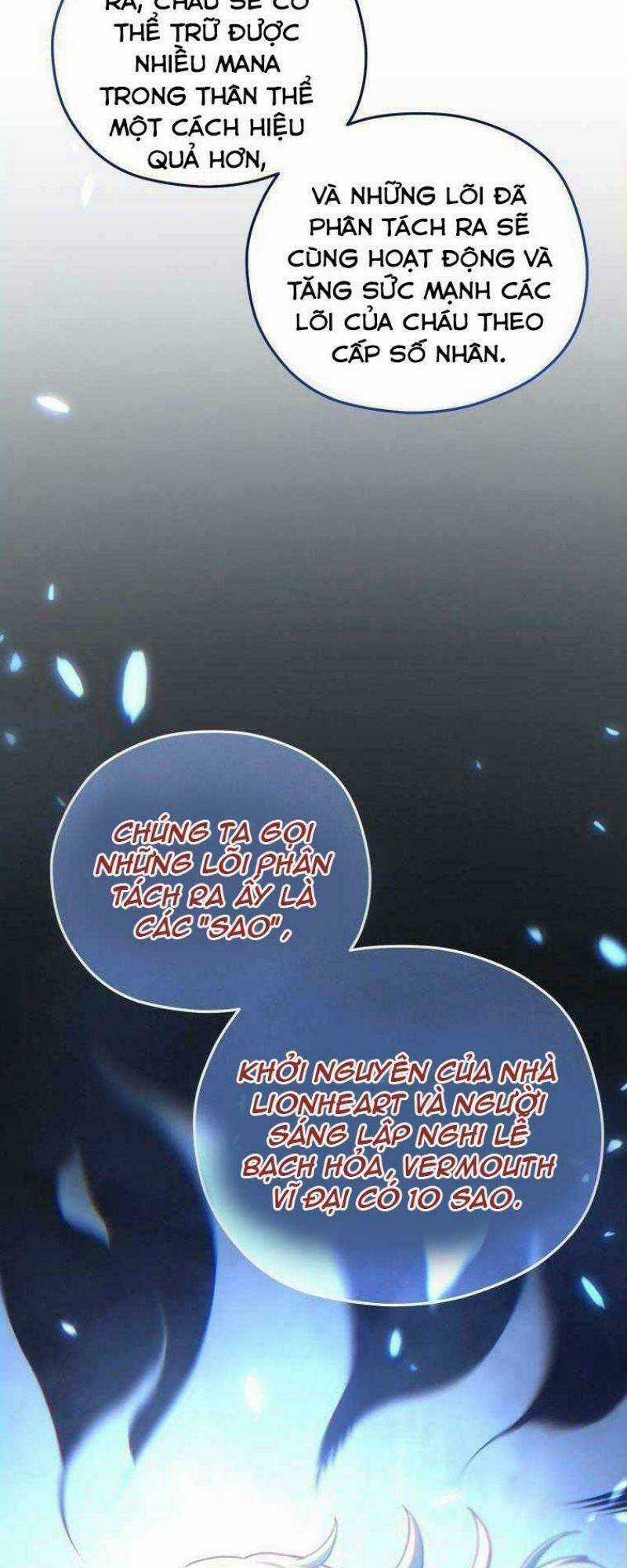 Luân Hồi Khốn Khiếp Chapter 20 trang 56