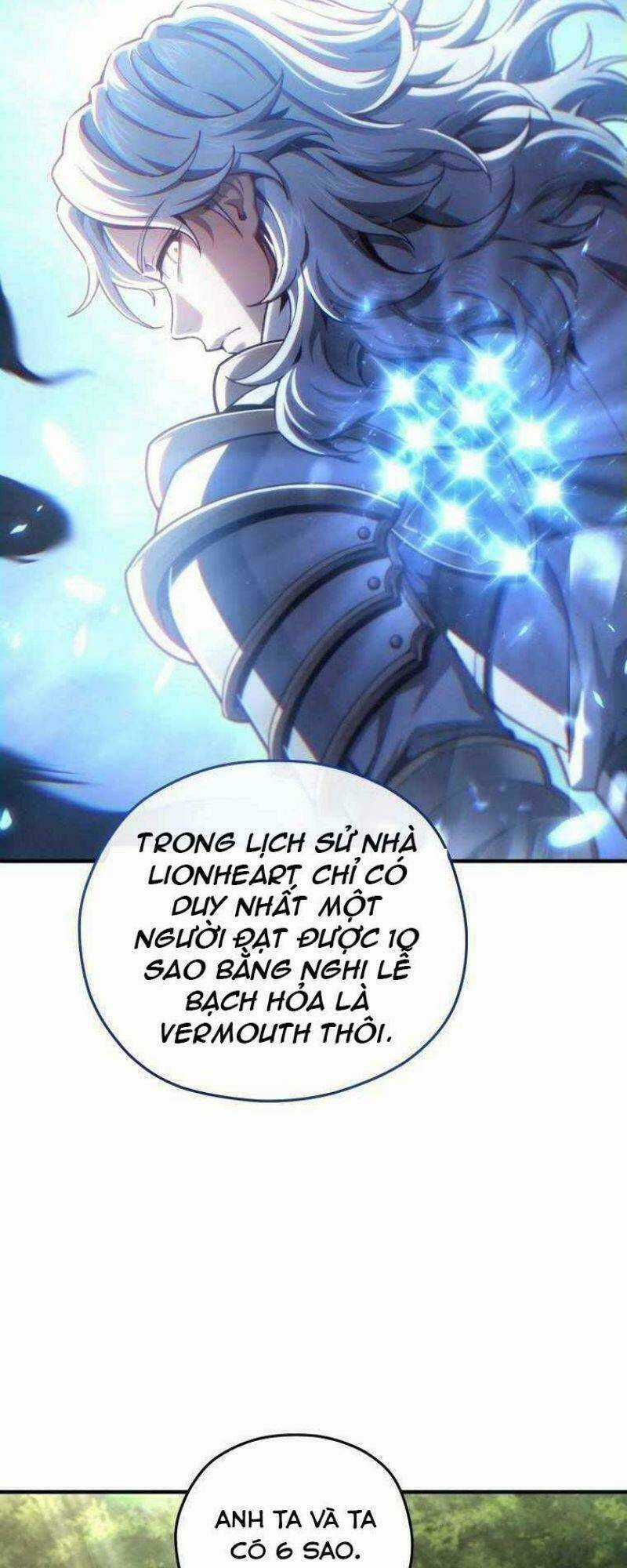 Luân Hồi Khốn Khiếp Chapter 20 trang 57