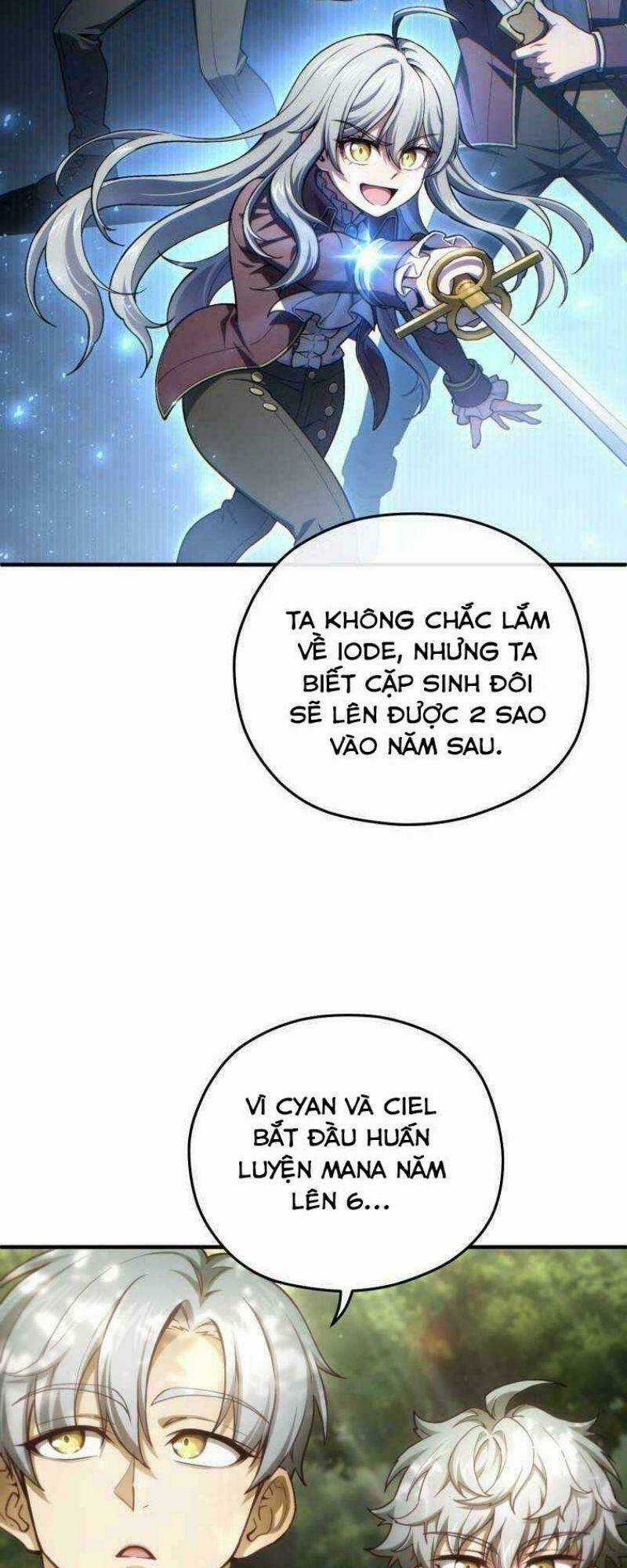 Luân Hồi Khốn Khiếp Chapter 20 trang 59