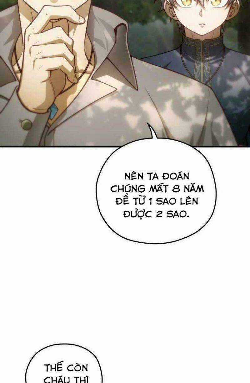 Luân Hồi Khốn Khiếp Chapter 20 trang 60